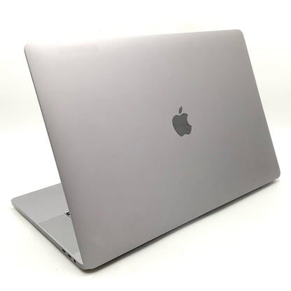 【全額返金保証】【最速発送】Apple MacBook Pro 16インチ 2019 2.4 GHz 8コア Intel Core i9 32GB M.2 SSD 1TB スペースグレイ 動作確認済