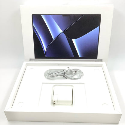 【全額返金保証】【最速発送】Apple MacBook Pro 16インチ 2019 2.4 GHz 8コア Intel Core i9 32GB M.2 SSD 1TB スペースグレイ 動作確認済