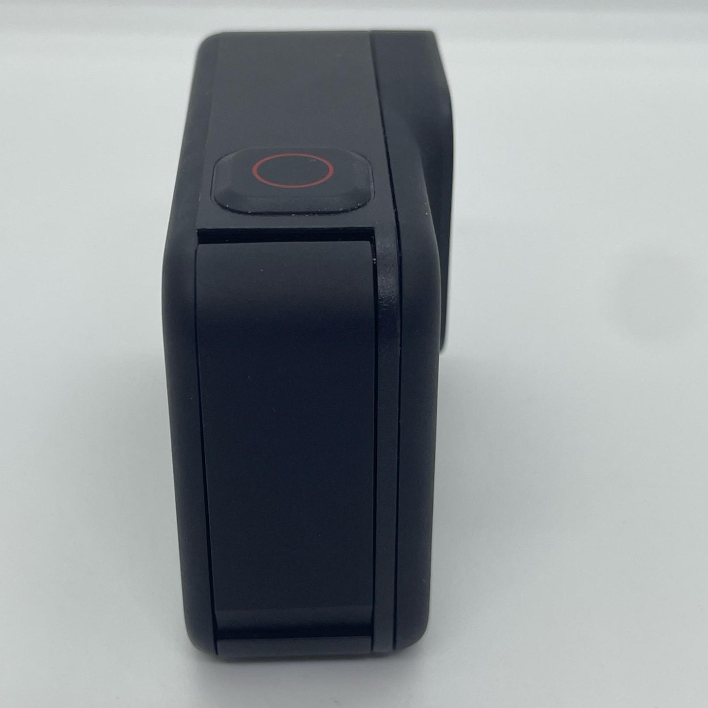 【全額返金保証】【最速発送】GoPro HERO8 BLACK CHDHX-801-FW 動作確認済