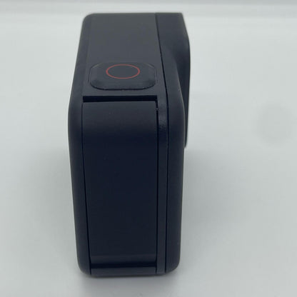 【全額返金保証】【最速発送】GoPro HERO8 BLACK CHDHX-801-FW 動作確認済