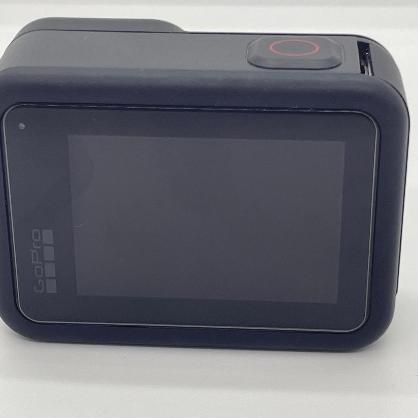 【全額返金保証】【最速発送】GoPro HERO8 BLACK CHDHX-801-FW 動作確認済