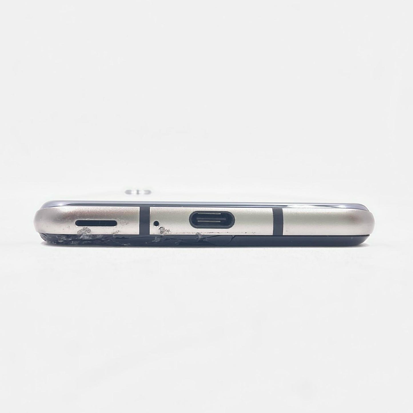 【最速発送】SHARP AQUOS R3 128GB ブラック SIMフリー SH-04L【難有】