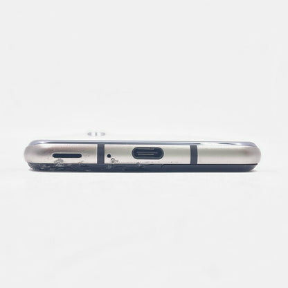【最速発送】SHARP AQUOS R3 128GB ブラック SIMフリー SH-04L【難有】