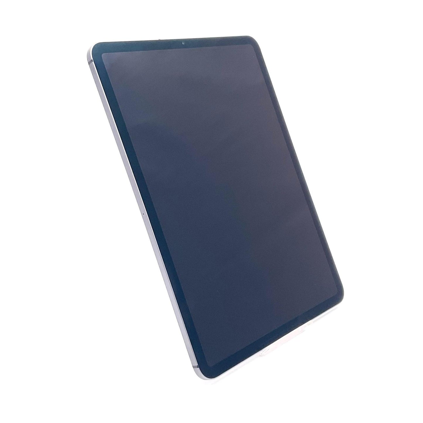 【最速発送】Apple iPad Pro 11インチ 第1世代 64GB スペースグレイ WiFi+Cellular Softbank 白ロム【難有】