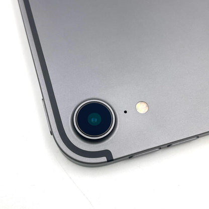 【最速発送】Apple iPad Pro 11インチ 第1世代 64GB スペースグレイ WiFi+Cellular Softbank 白ロム【難有】