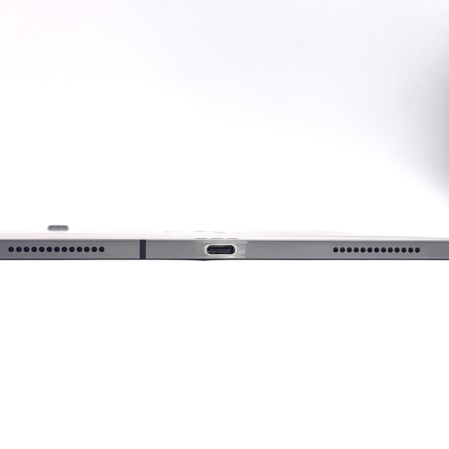 【最速発送】Apple iPad Pro 11インチ 第1世代 64GB スペースグレイ WiFi+Cellular Softbank 白ロム【難有】