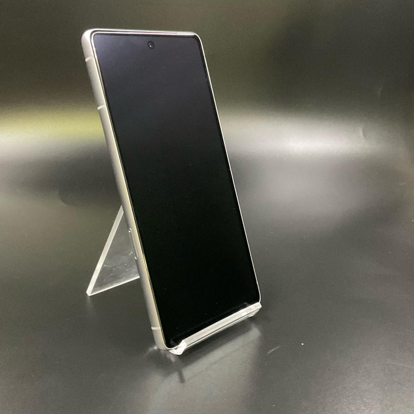 【全額返金保証】【最速発送】Google Pixel 7 128GB Snow SIMフリー G03Z5 動作確認済