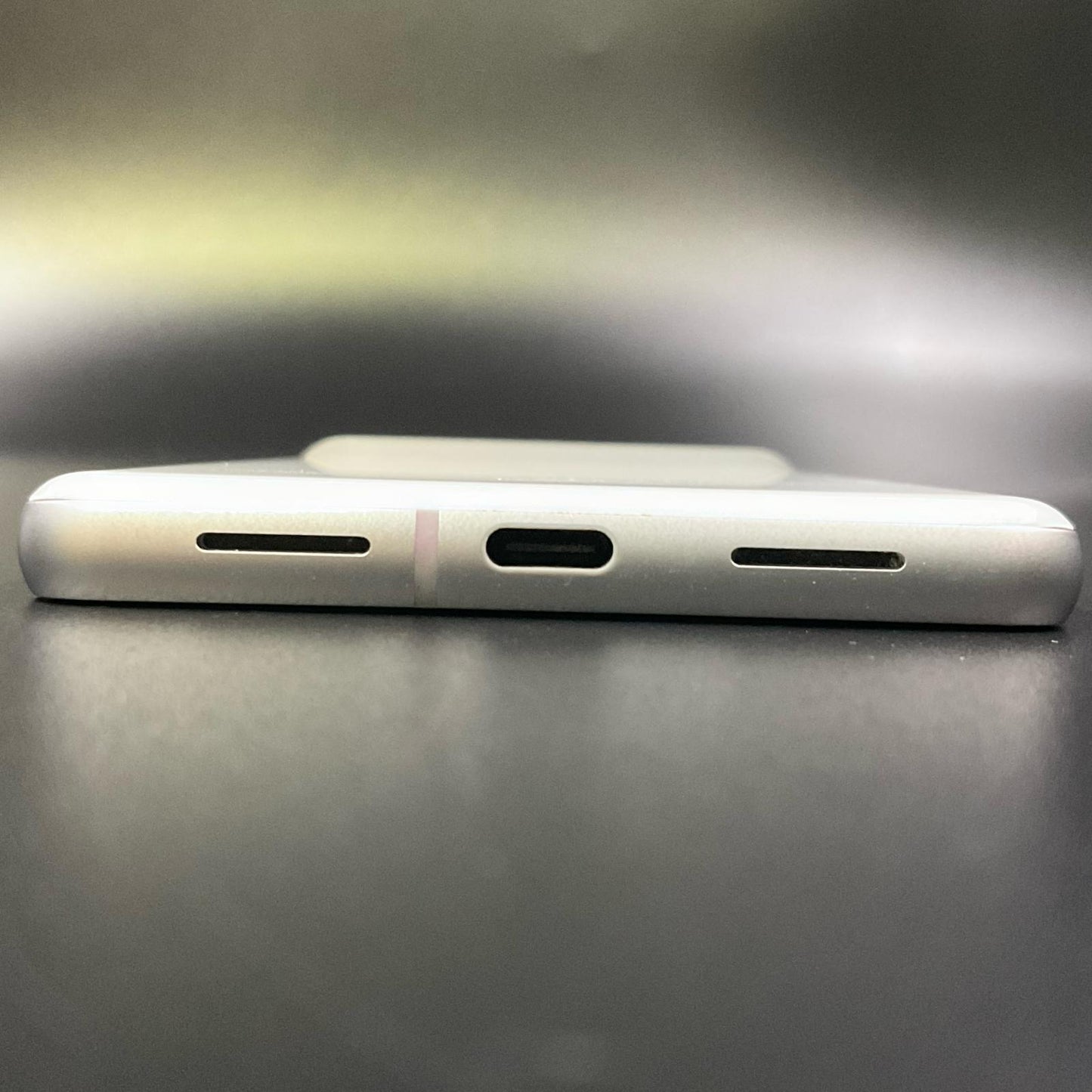 【全額返金保証】【最速発送】Google Pixel 7 128GB Snow SIMフリー G03Z5 動作確認済