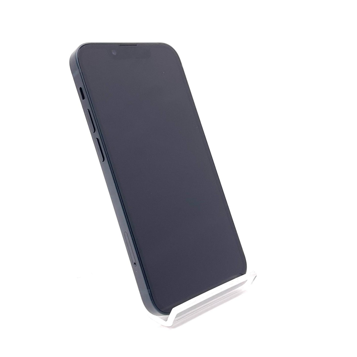 【全額返金保証】【最速発送】Apple iPhone iPhone 13 mini 128GB ミッドナイト Softbank 動作確認済 100%