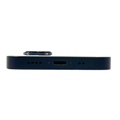 【全額返金保証】【最速発送】Apple iPhone iPhone 13 mini 128GB ミッドナイト Softbank 動作確認済 100%