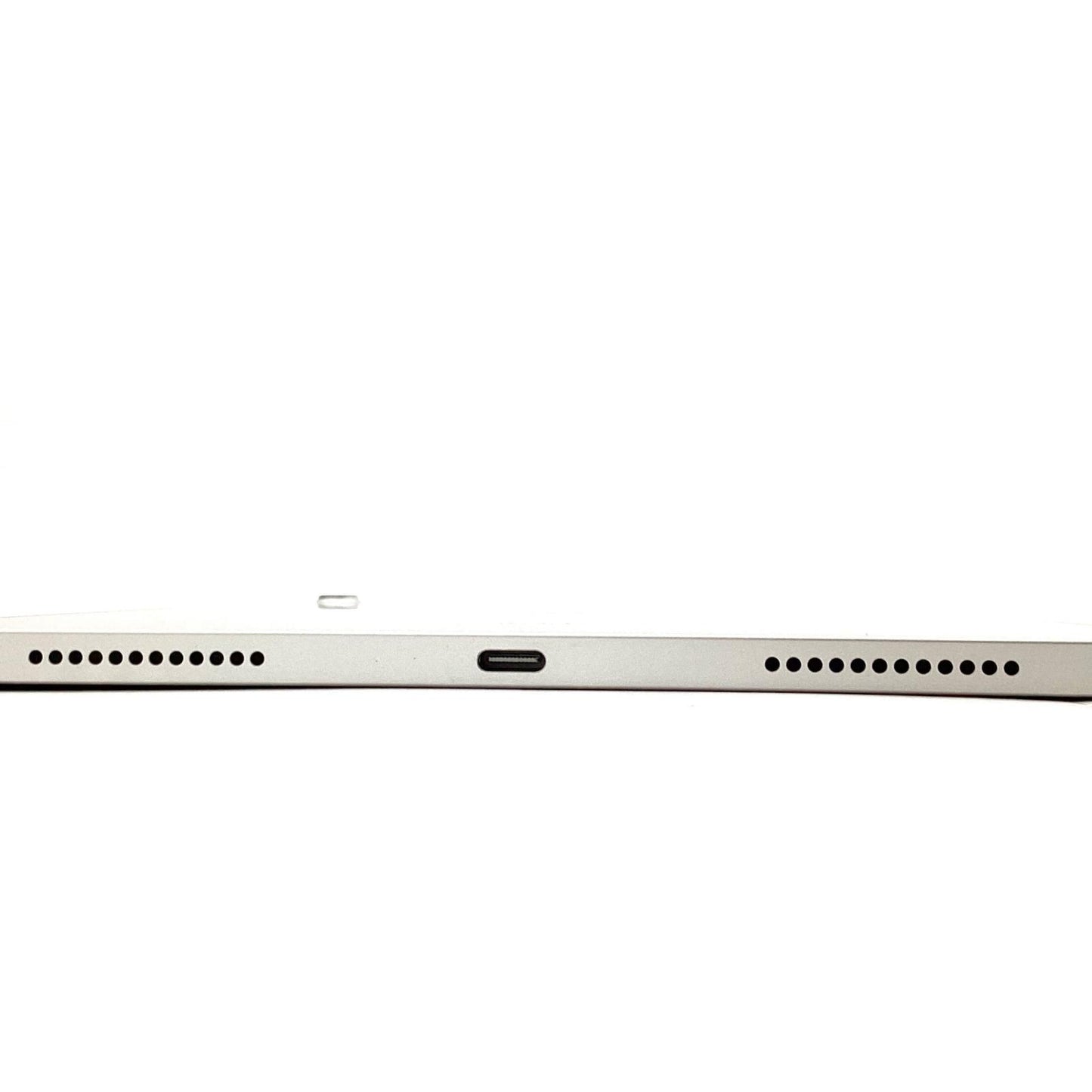 【全額返金保証】【最速発送】Apple iPad iPad 10.9インチ 第10世代 64GB シルバー Wi-Fi 美品 動作確認済