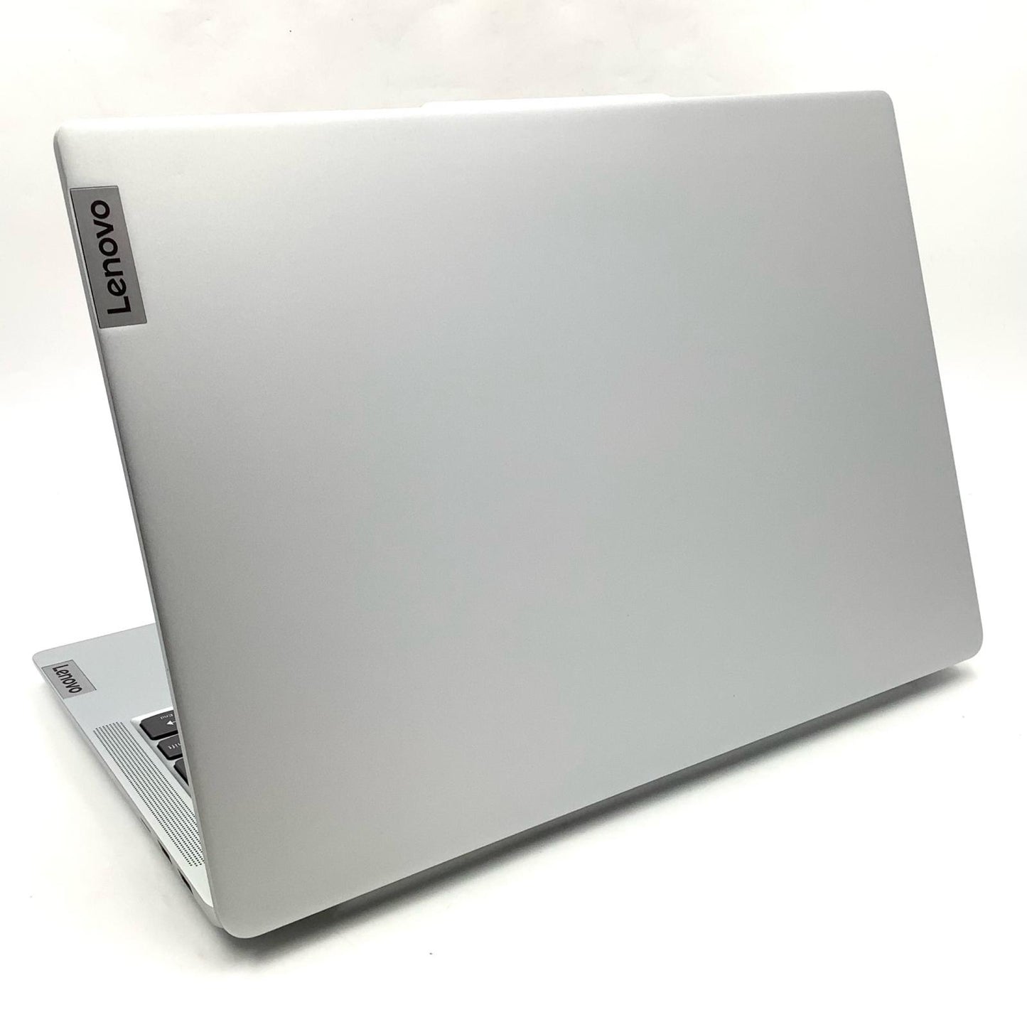 【全額返金保証】【最速発送】Lenovo IDEAPAD Slim 5 14MH9 Intel Core Ultra 5 125H 16GB SSD 512GB 100% 超美品 動作確認済