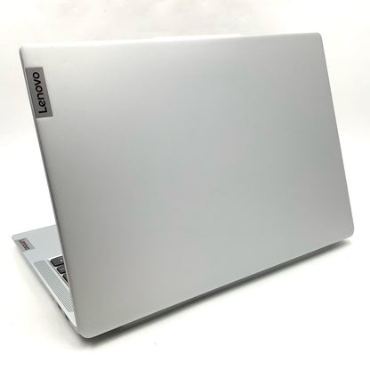 【全額返金保証】【最速発送】Lenovo IDEAPAD Slim 5 14MH9 Intel Core Ultra 5 125H 16GB SSD 512GB 100% 超美品 動作確認済