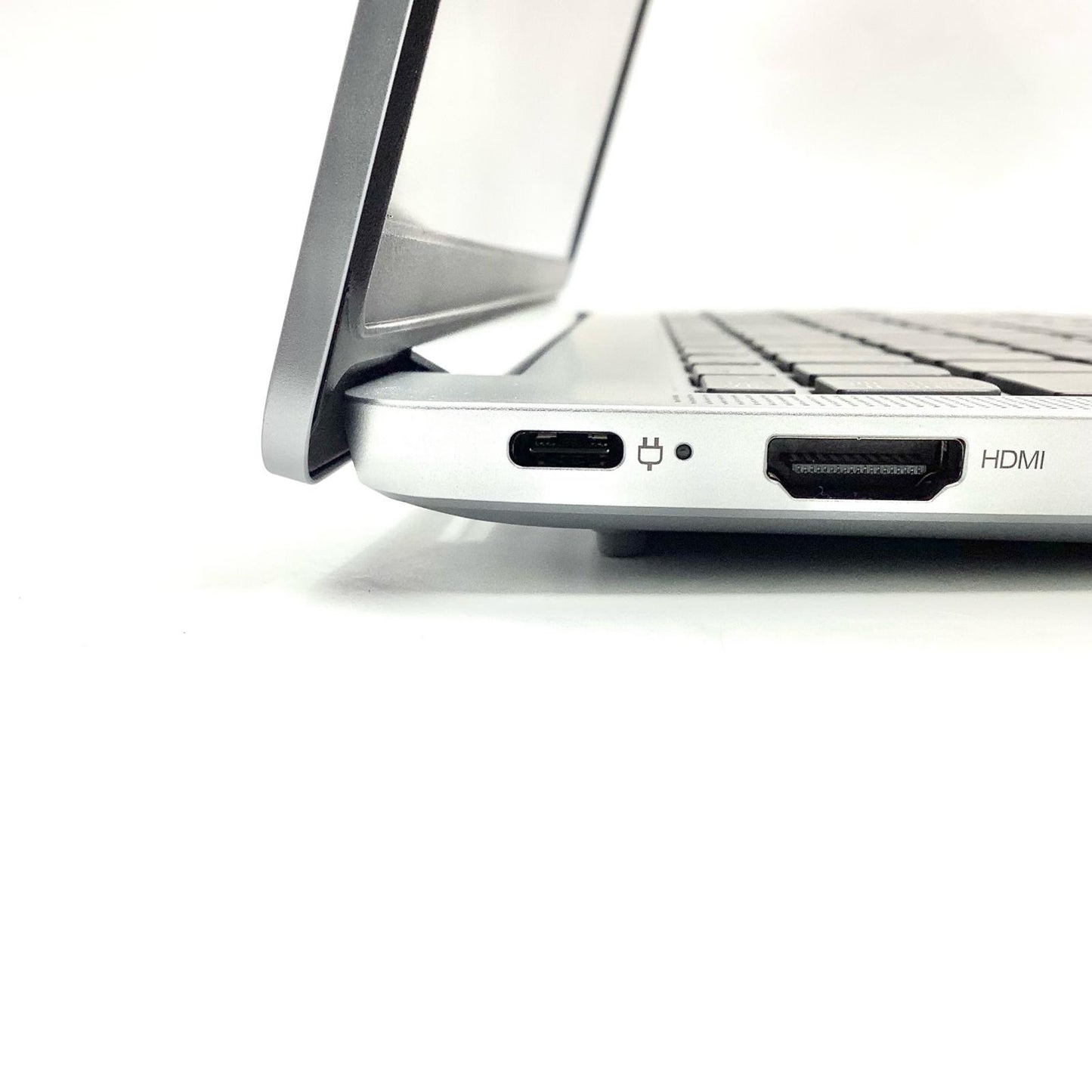 【全額返金保証】【最速発送】Lenovo IDEAPAD Slim 5 14MH9 Intel Core Ultra 5 125H 16GB SSD 512GB 100% 超美品 動作確認済