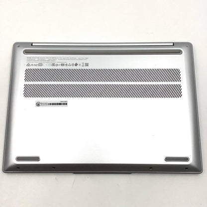 【全額返金保証】【最速発送】Lenovo IDEAPAD Slim 5 14MH9 Intel Core Ultra 5 125H 16GB SSD 512GB 100% 超美品 動作確認済