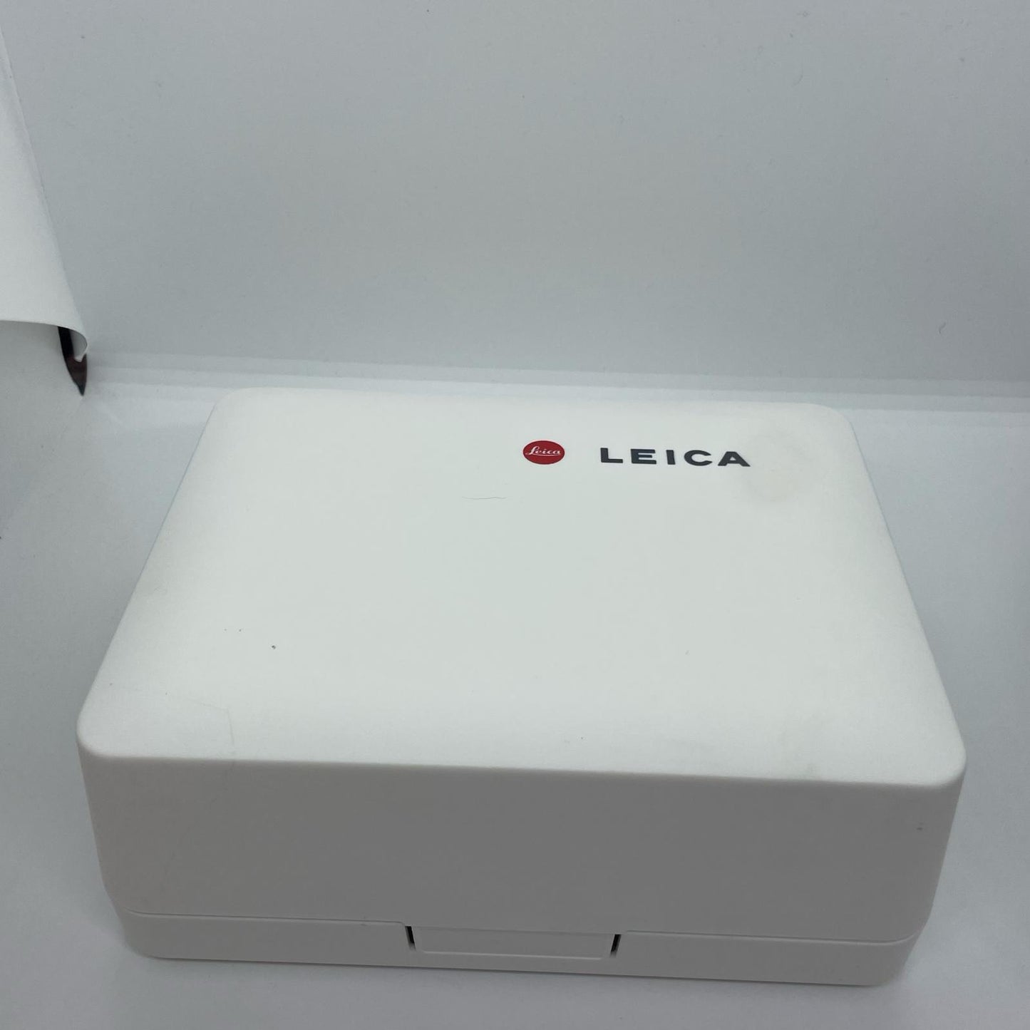 【全額返金保証】【最速発送】Leica M6 1997年製 [シルバー] 動作確認済