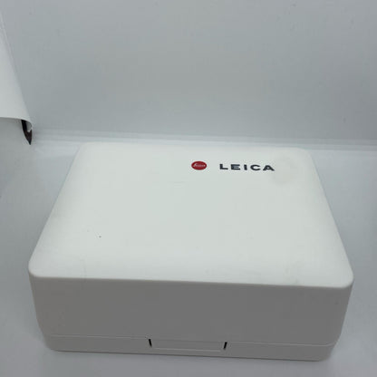 【全額返金保証】【最速発送】Leica M6 1997年製 [シルバー] 動作確認済