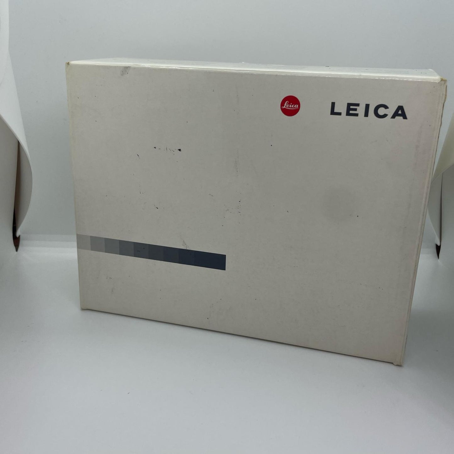 【全額返金保証】【最速発送】Leica M6 1997年製 [シルバー] 動作確認済