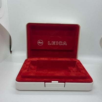【全額返金保証】【最速発送】Leica M6 1997年製 [シルバー] 動作確認済