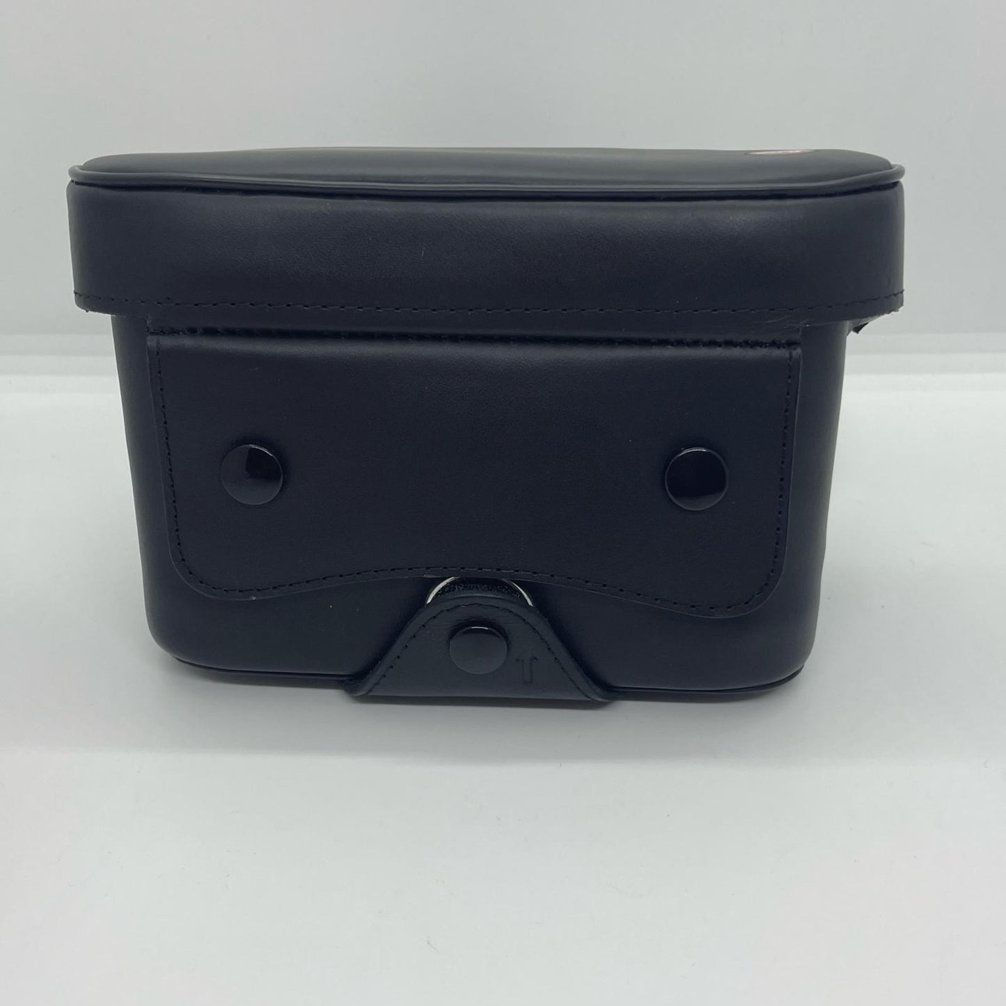 【全額返金保証】【最速発送】Leica Ever Ready Case M 14505 [ブラック] 美品 動作確認済
