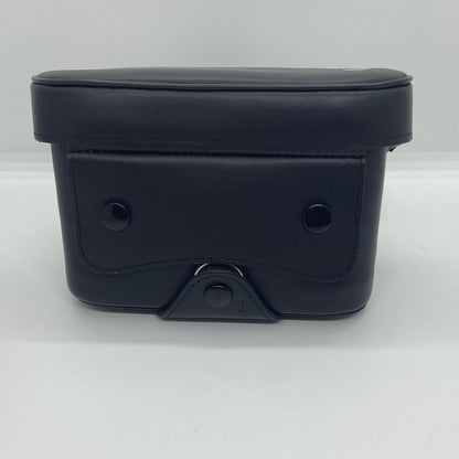 【全額返金保証】【最速発送】Leica Ever Ready Case M 14505 [ブラック] 美品 動作確認済