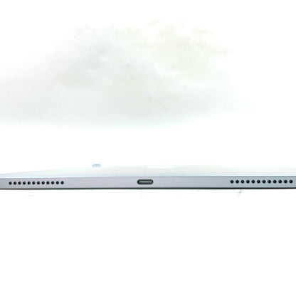 【全額返金保証】【最速発送】Apple iPad Air M3 13インチ 128GB ブルー Wi-Fi 超美品 動作確認済