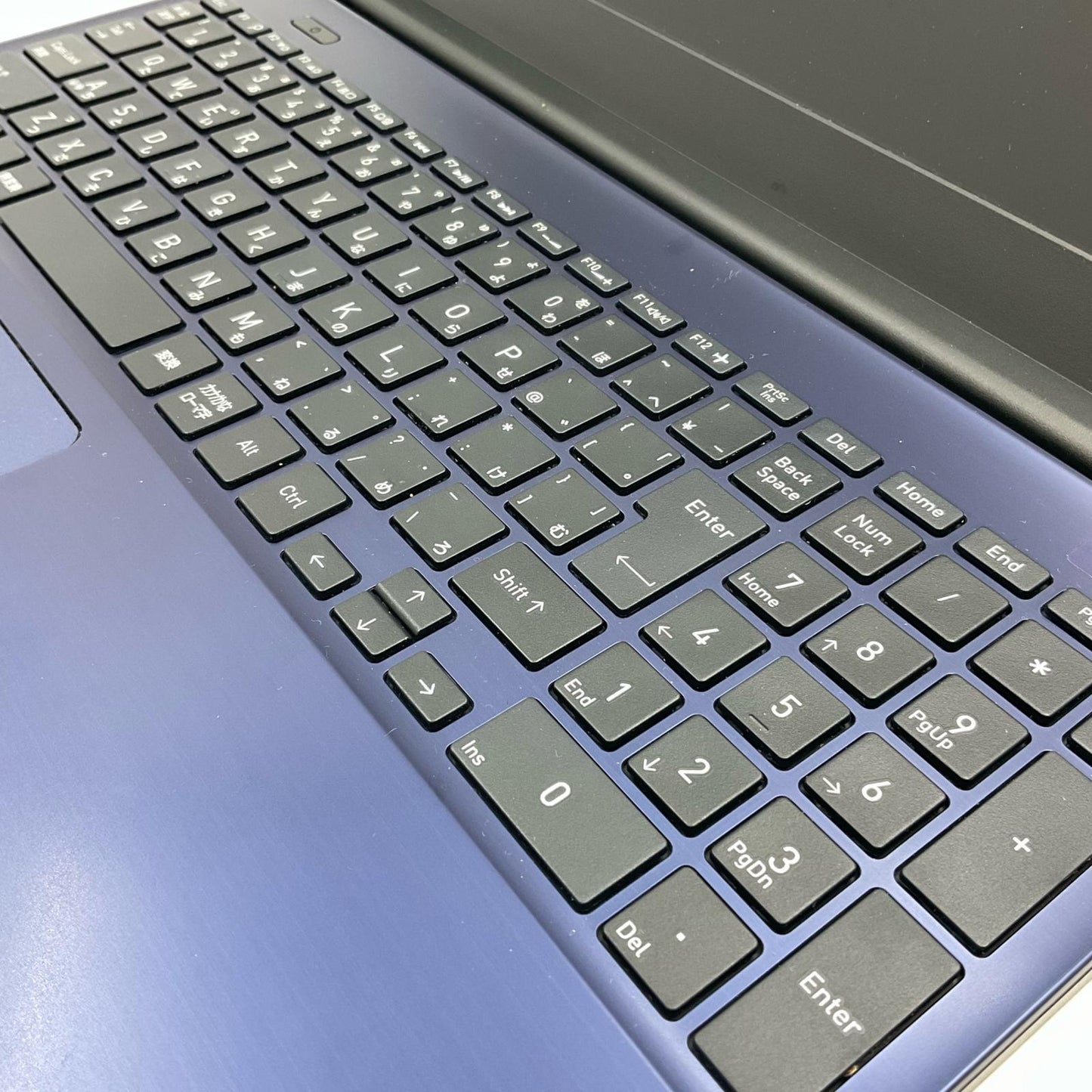 【全額返金保証】【最速発送】dynabook dynabook P1C6VMEL i5-1240P 16GB M.2 SSD 256GB 76.1% 動作確認済