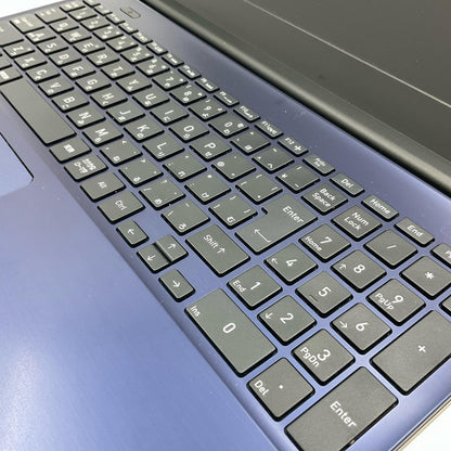 【全額返金保証】【最速発送】dynabook dynabook P1C6VMEL i5-1240P 16GB M.2 SSD 256GB 76.1% 動作確認済
