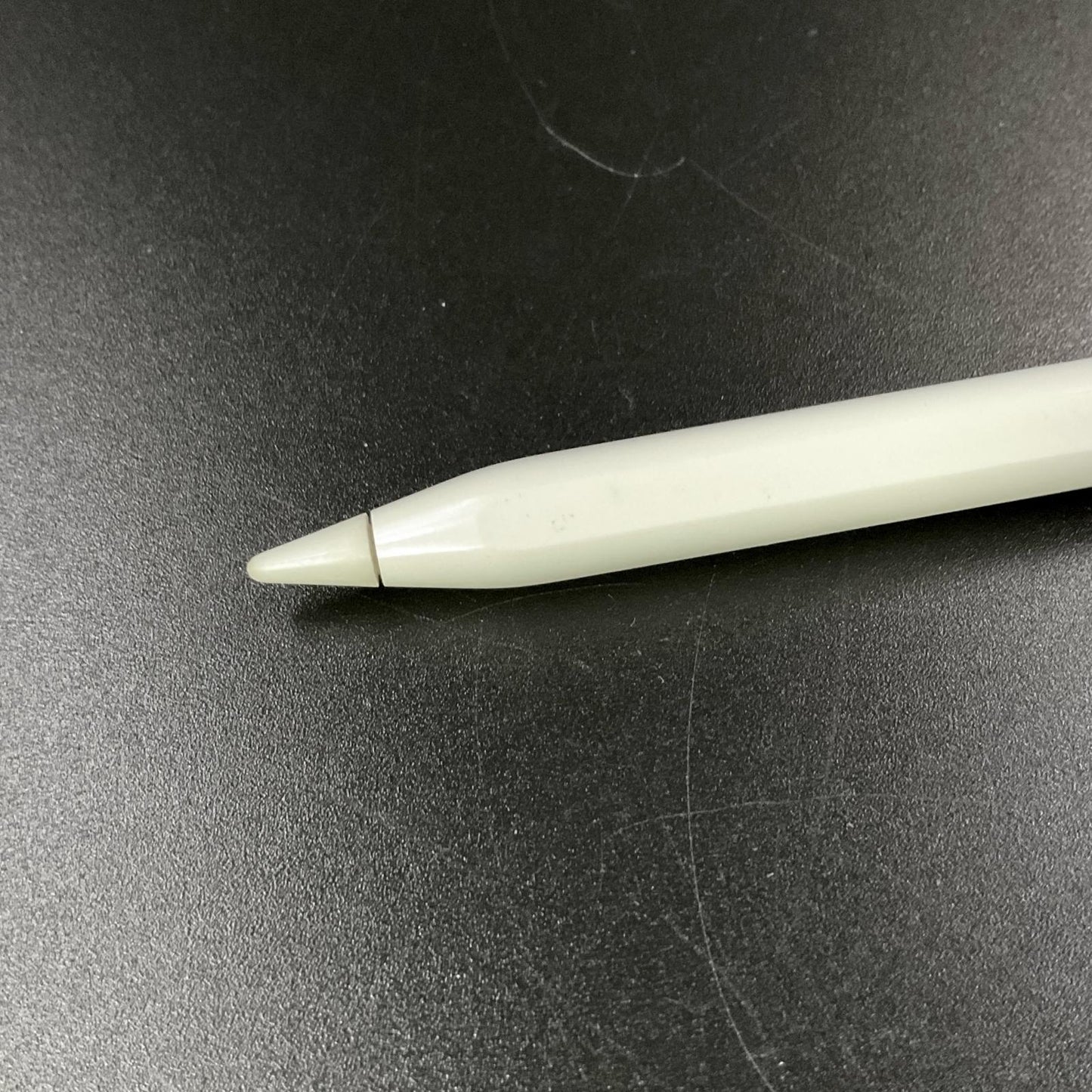 【全額返金保証】【最速発送】Apple Apple Pencil 第2世代 MU8F2J/A 動作確認済