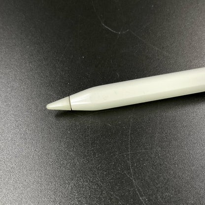【全額返金保証】【最速発送】Apple Apple Pencil 第2世代 MU8F2J/A 動作確認済