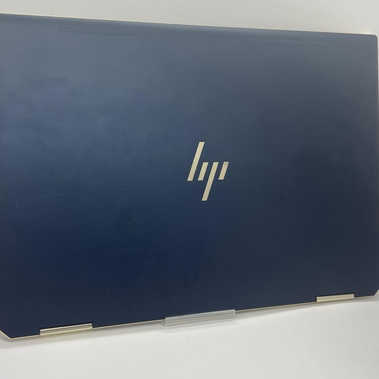 【全額返金保証】【最速発送】HP Spectre x360 13-aw 5KX57PA Corei7-8565U 16GB 1TB 動作確認済