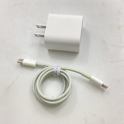 【最速発送】Apple iPad Air 第3世代 64GB ゴールド Wi-Fi【難有】