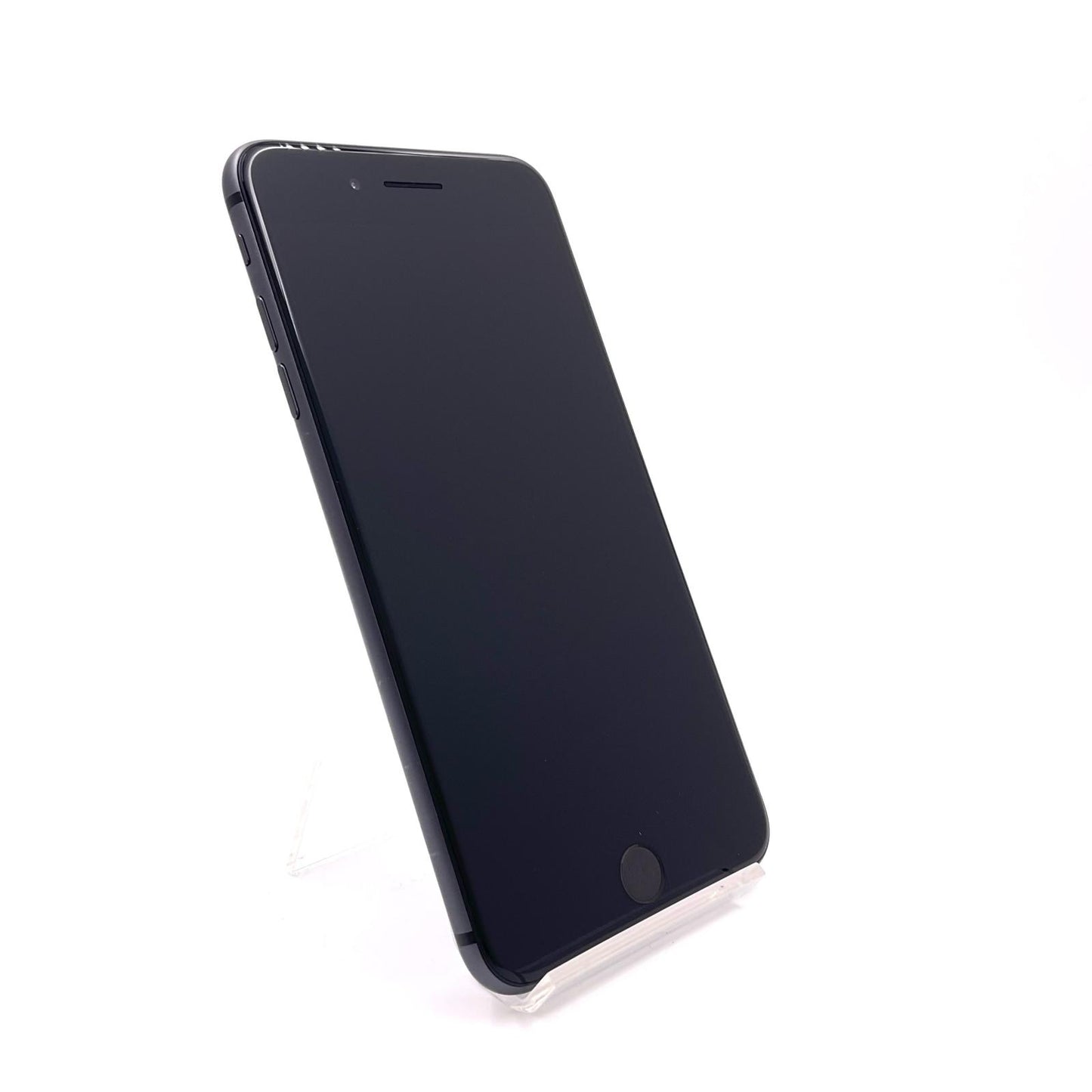 【全額返金保証】【最速発送】Apple iPhone iPhone 8 Plus 256GB スペースグレイ au 白ロム 動作確認済 82%