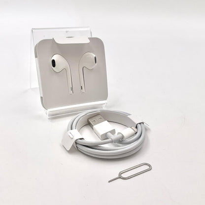 【全額返金保証】【最速発送】Apple iPhone iPhone 13 128GB ピンク SIMフリー 白ロム 動作確認済 82%