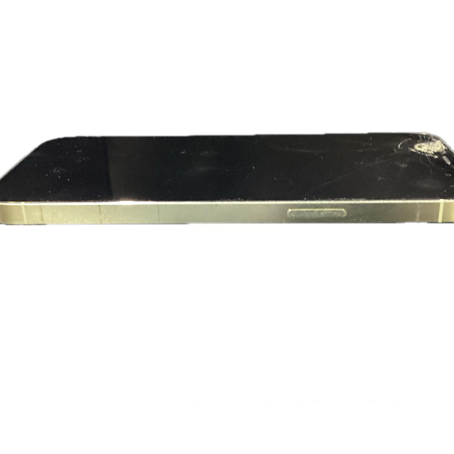 【最速発送】Apple iPhone iPhone 12 Pro Max 256GB シルバー SIMフリー 白ロム【難有】 78%