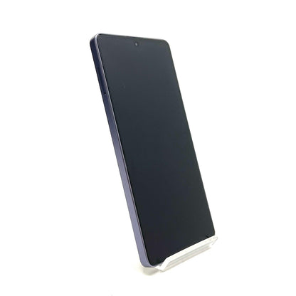 【全額返金保証】【最速発送】Xiaomi POCO M6 Pro 256GB SIMフリー 2312FPCA6G 白ロム 動作確認済