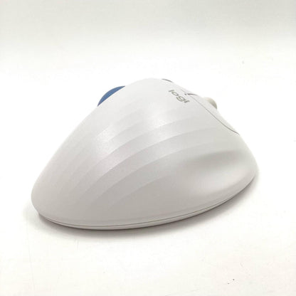 【全額返金保証】【最速発送】Logicool ERGO M575 美品 動作確認済