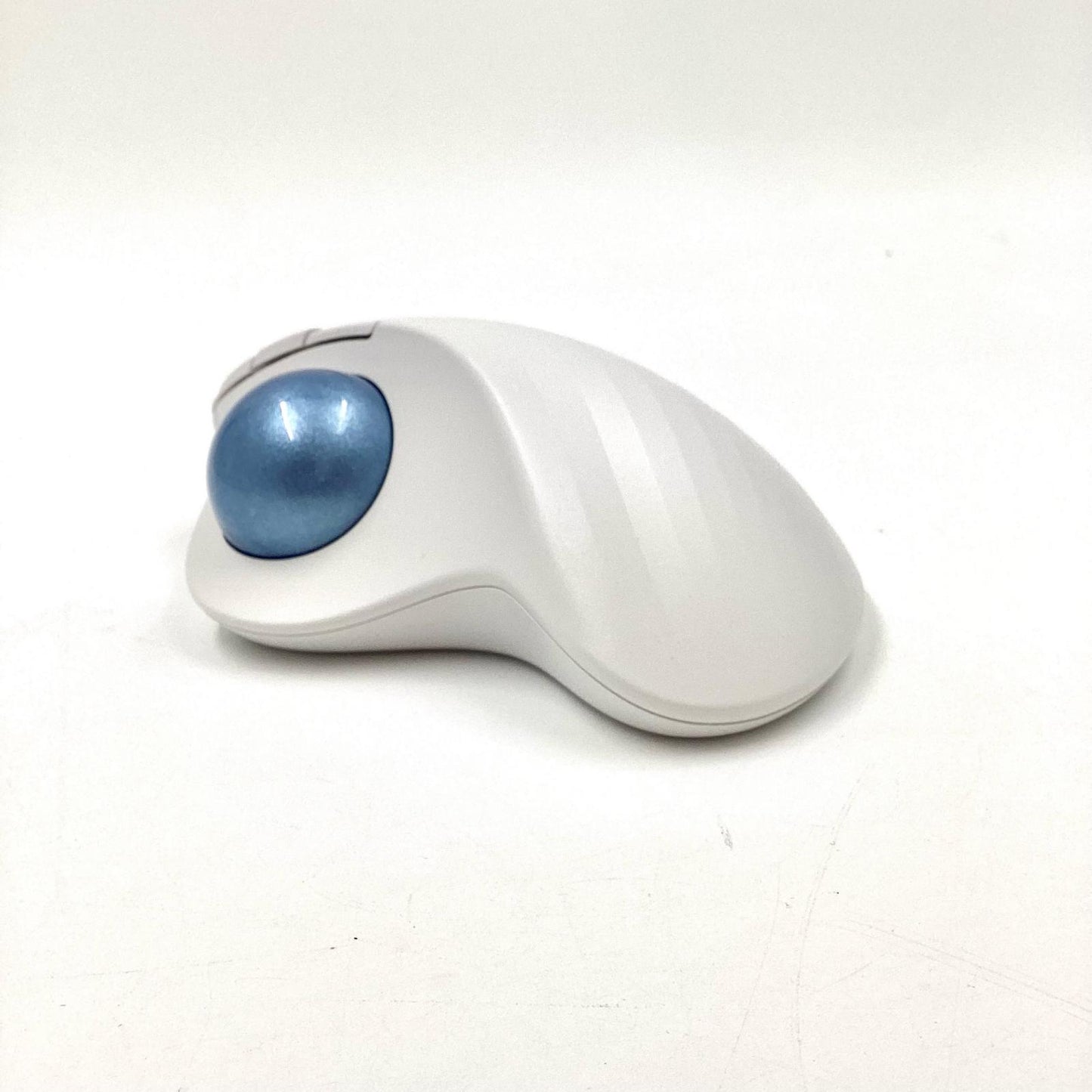 【全額返金保証】【最速発送】Logicool ERGO M575 美品 動作確認済
