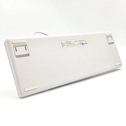【全額返金保証】【最速発送】Logicool メカニカル K835OWB 動作確認済