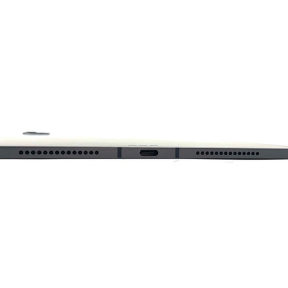【全額返金保証】【最速発送】Apple iPad Pro 11インチ 第6世代 1TB スペースブラック WiFi+Cellular au SIMフリー 超美品 動作確認済