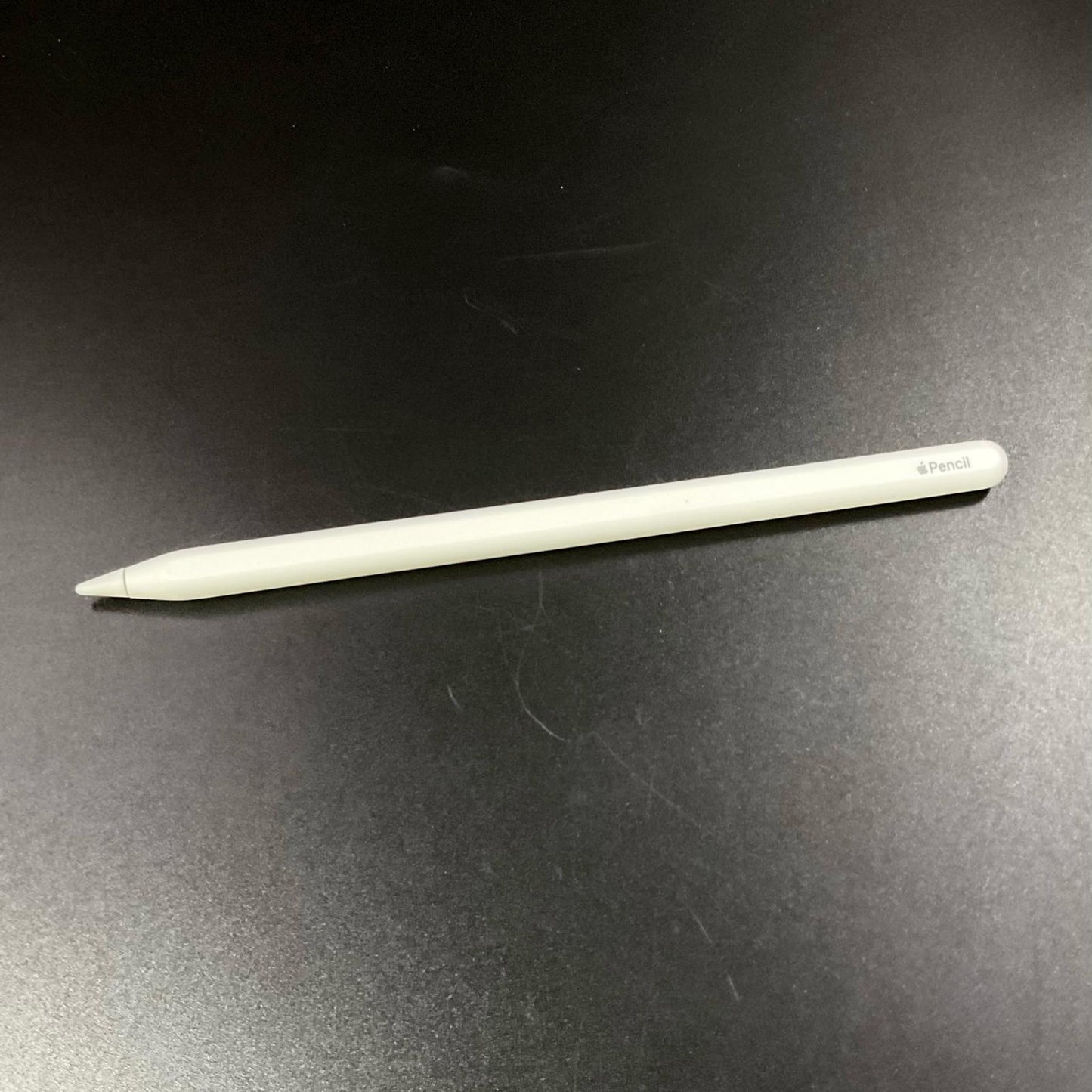 【全額返金保証】【最速発送】Apple Apple Pencil MU8F2J/A 美品 動作確認済