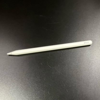 【全額返金保証】【最速発送】Apple Apple Pencil MU8F2J/A 美品 動作確認済