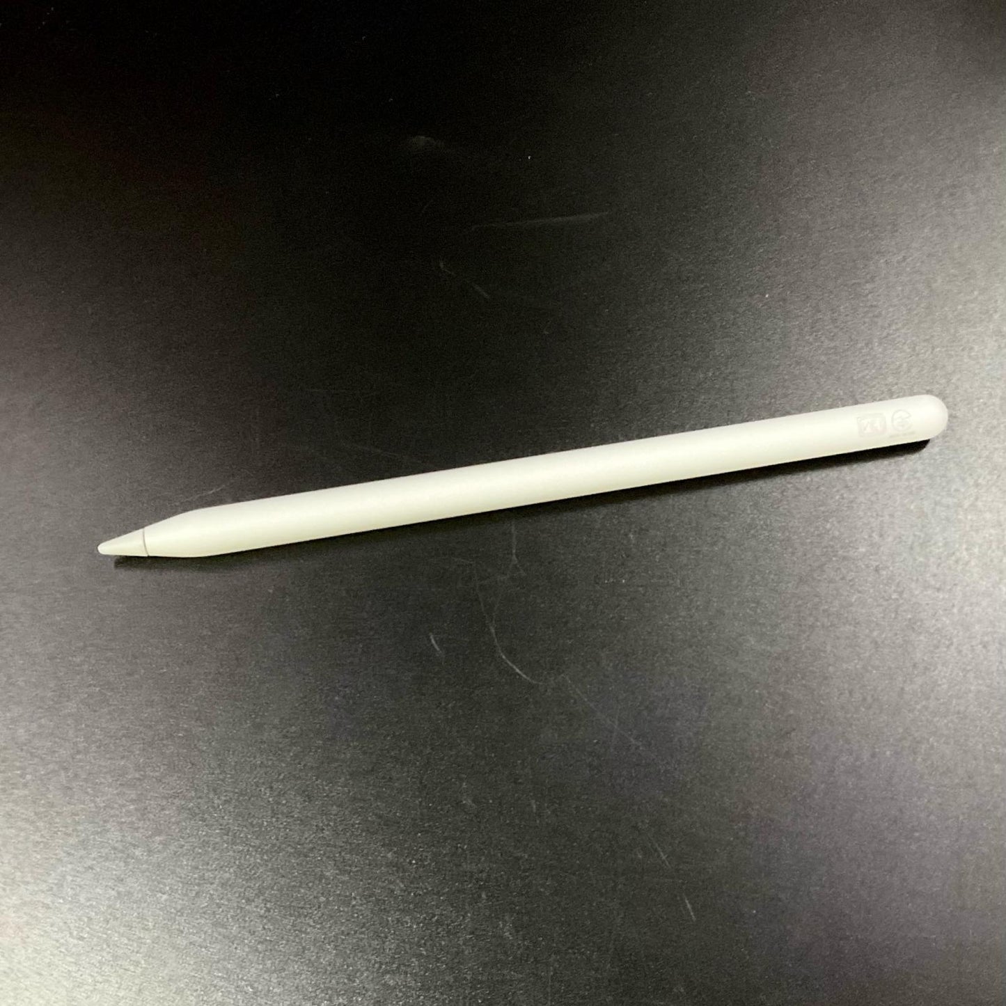 【全額返金保証】【最速発送】Apple Apple Pencil MU8F2J/A 美品 動作確認済