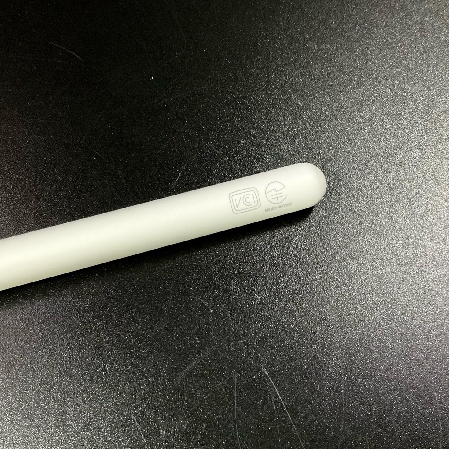 【全額返金保証】【最速発送】Apple Apple Pencil MU8F2J/A 美品 動作確認済