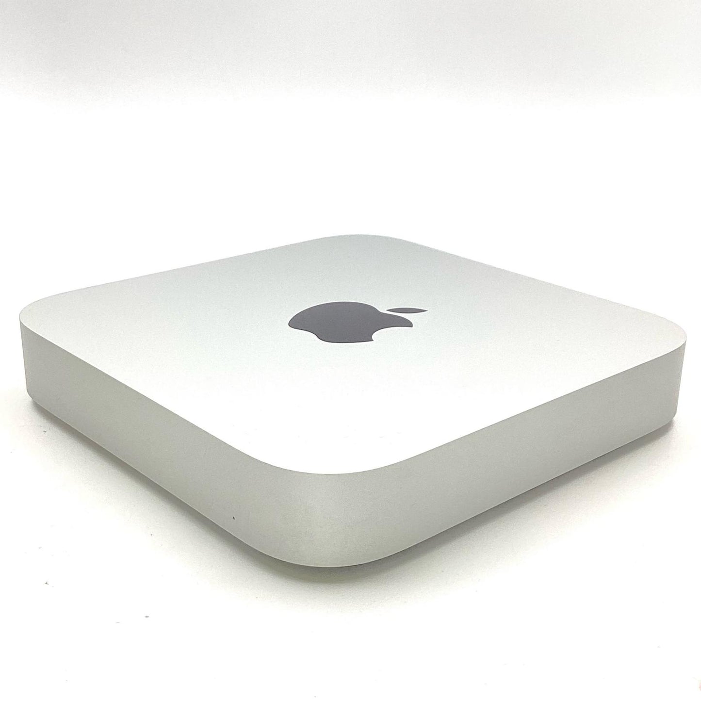 【全額返金保証】【最速発送】Apple Mac mini Apple M1 16GB SSD 1TB 動作確認済