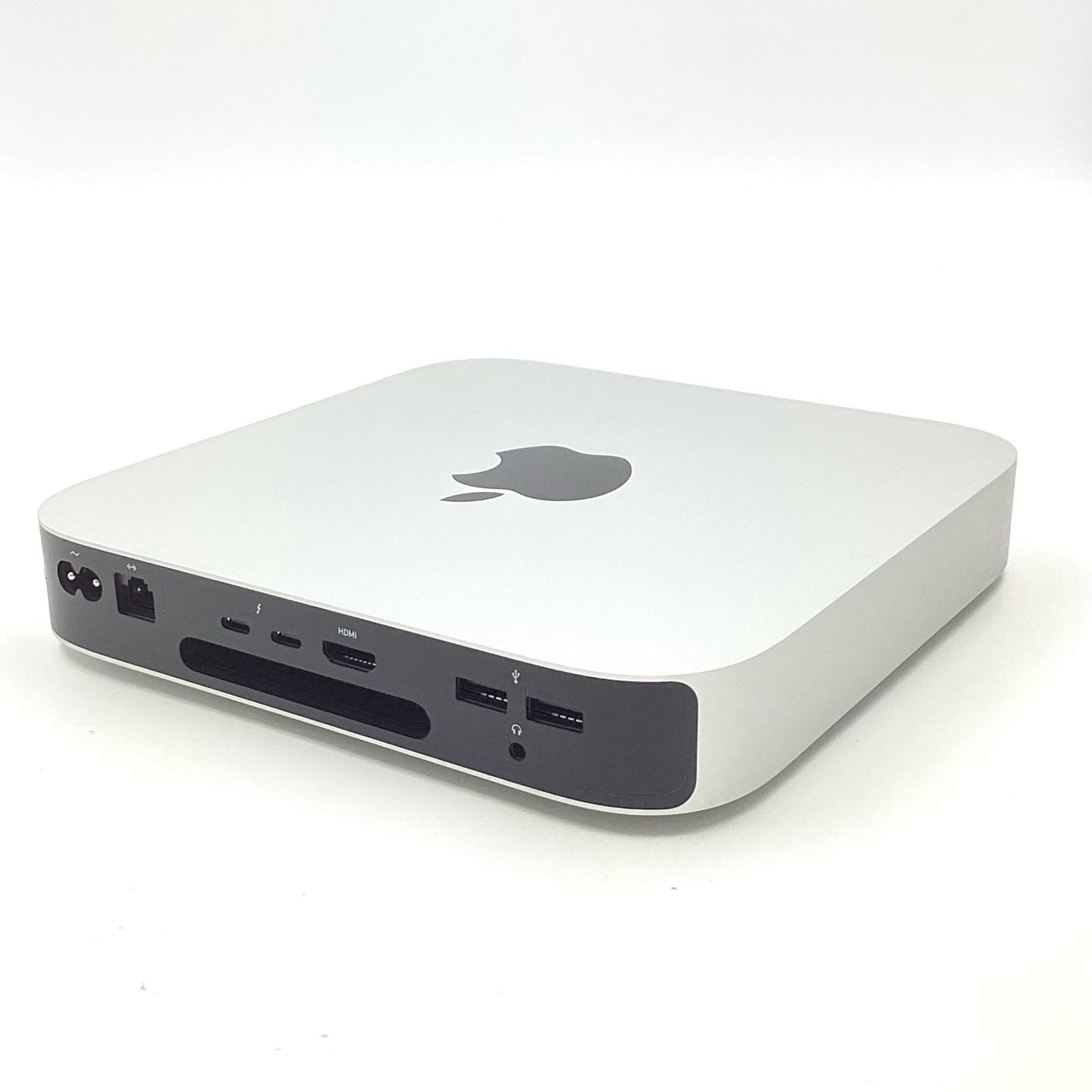 【全額返金保証】【最速発送】Apple Mac mini Apple M1 16GB SSD 1TB 動作確認済