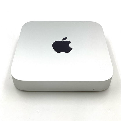 【全額返金保証】【最速発送】Apple Mac mini Apple M1 16GB SSD 1TB 動作確認済