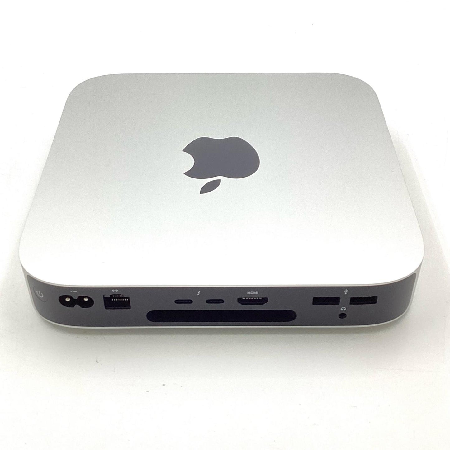 【全額返金保証】【最速発送】Apple Mac mini Apple M1 16GB SSD 1TB 動作確認済