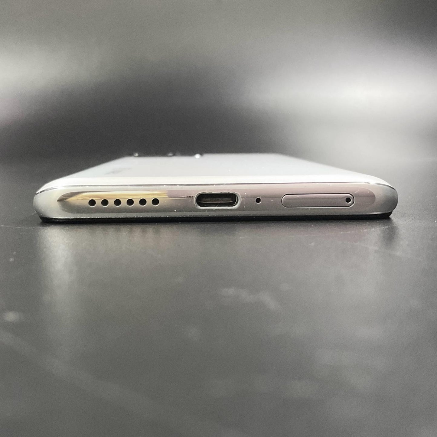【全額返金保証】【最速発送】Xiaomi 11T Pro 128GB ムーンライトホワイト SIMフリー 2107113SR 白ロム 動作確認済