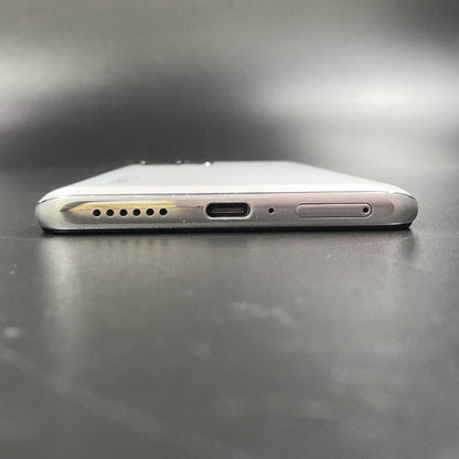 【全額返金保証】【最速発送】Xiaomi 11T Pro 128GB ムーンライトホワイト SIMフリー 2107113SR 白ロム 動作確認済